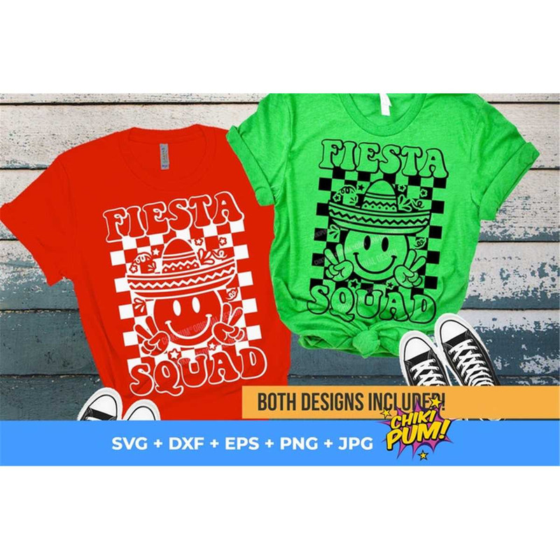 MR-682023145231-cinco-de-mayo-svg-fiesta-squad-svg-retro-smiley-mexican-svg-image-1.jpg