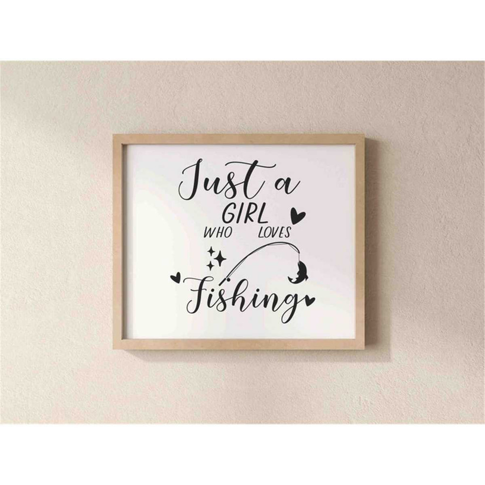 MR-68202314542-just-a-girl-who-loves-fishing-svg-svg-files-for-cricut-fish-image-1.jpg