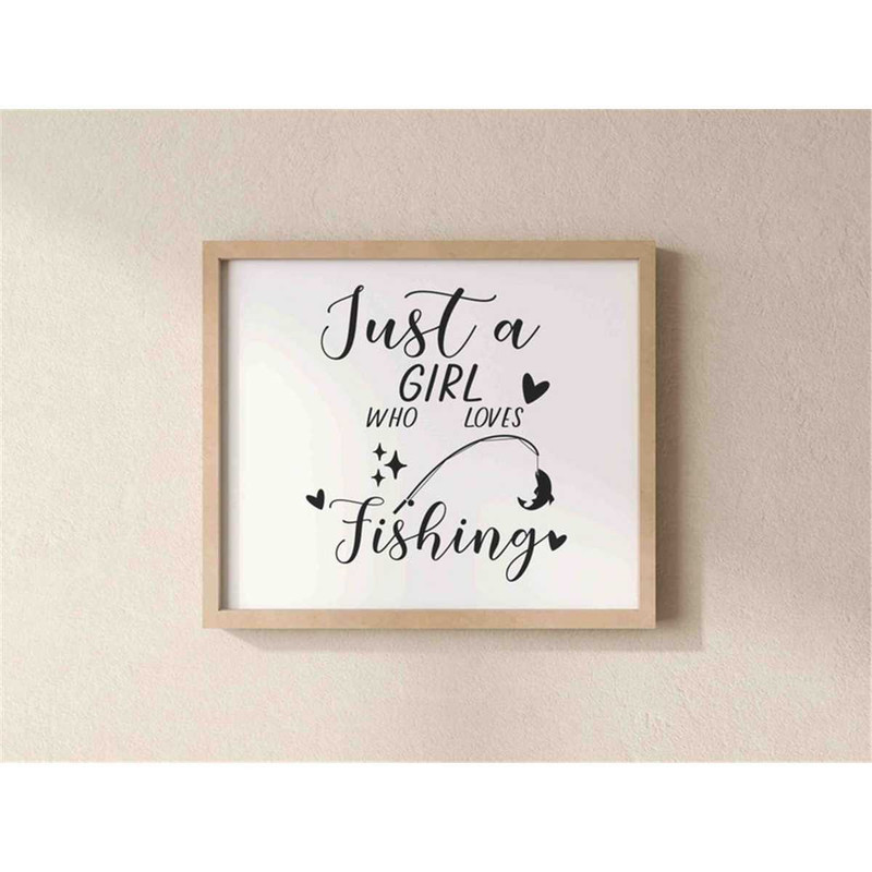 MR-68202314542-just-a-girl-who-loves-fishing-svg-svg-files-for-cricut-fish-image-1.jpg
