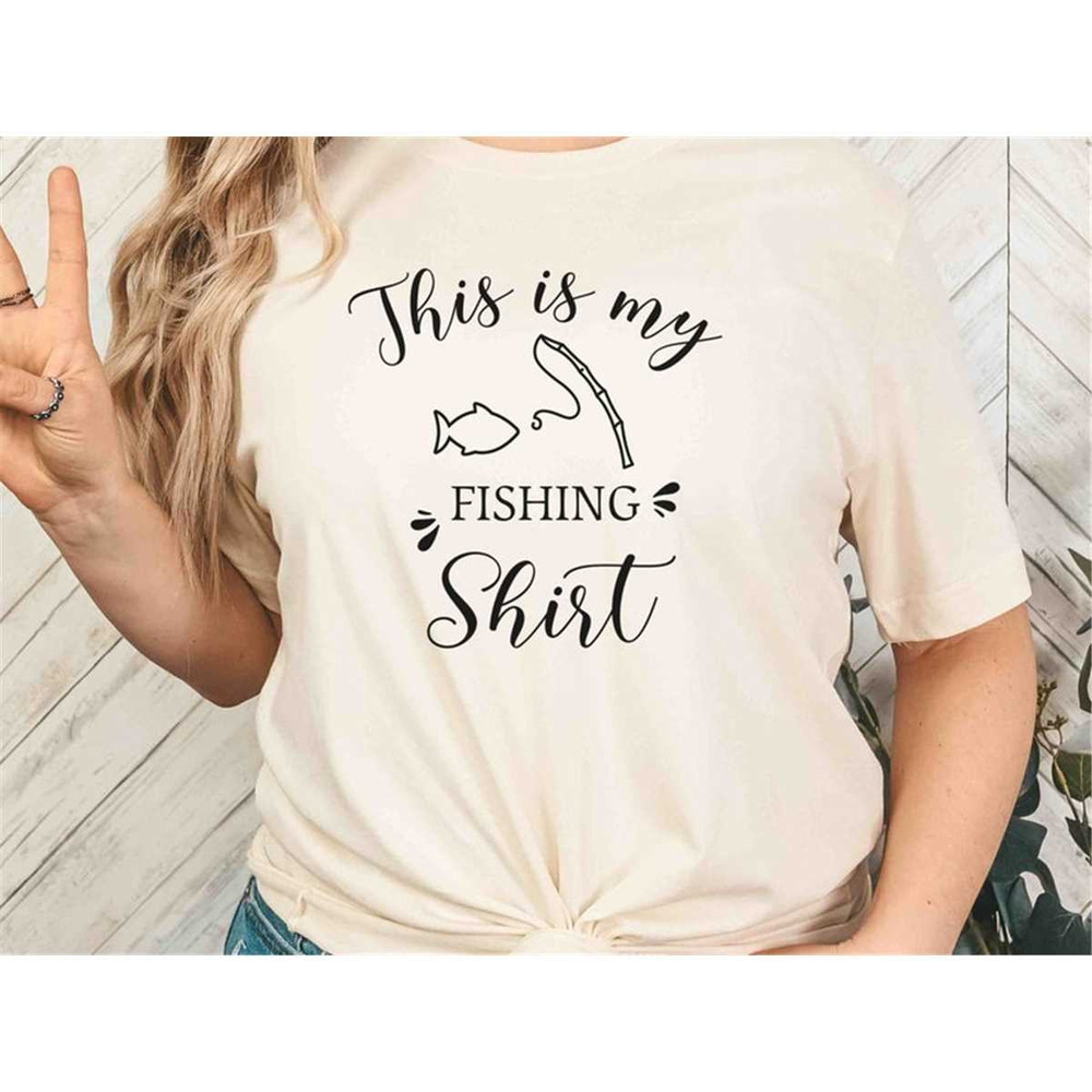 MR-682023145447-fishing-shirt-svg-fishing-svg-outdoors-svg-fisherman-svg-image-1.jpg