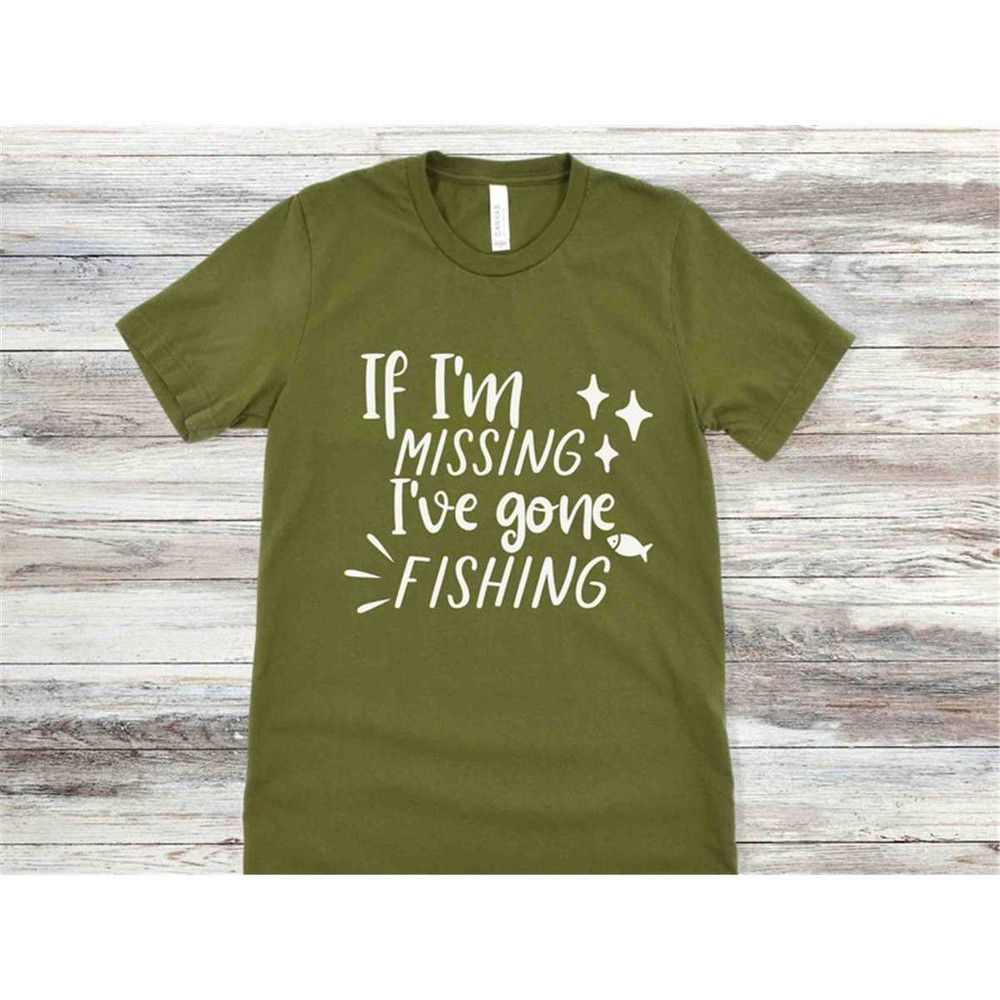 MR-682023145538-fishing-quote-svg-bundle-gone-fishing-svg-outdoors-svg-image-1.jpg