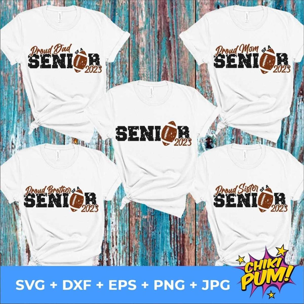MR-68202314566-proud-football-family-of-a-senior-2023-bundle-svg-2023-image-1.jpg