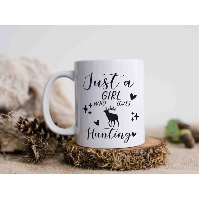 MR-682023145624-just-a-girl-who-loves-hunting-svg-svg-files-for-cricut-hunt-image-1.jpg