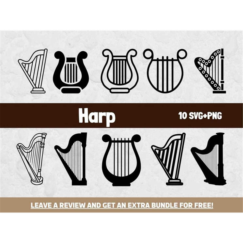 MR-682023145632-harp-svg-svg-files-for-cricut-harp-clipart-music-svg-image-1.jpg