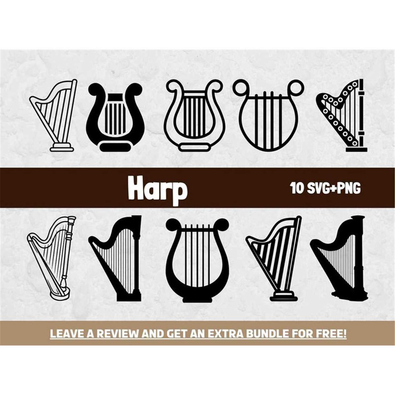 MR-682023145632-harp-svg-svg-files-for-cricut-harp-clipart-music-svg-image-1.jpg