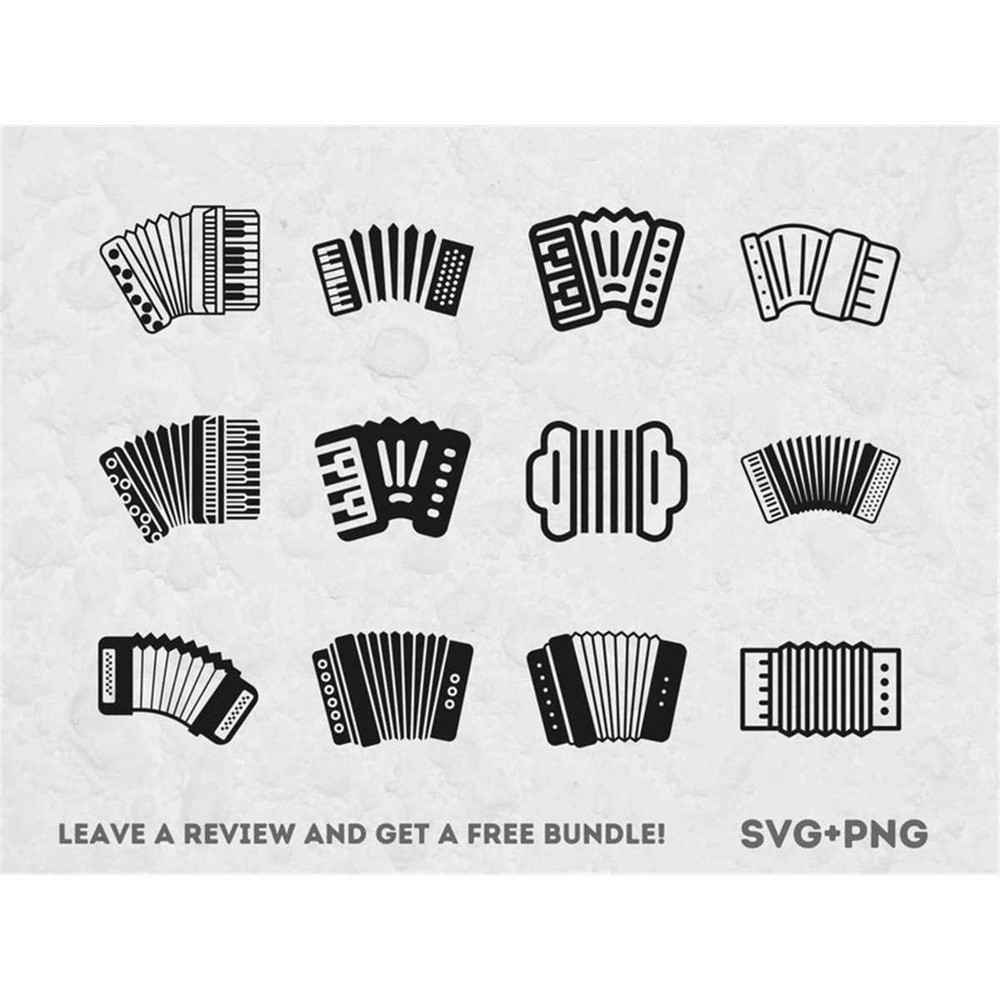 MR-682023145715-accordion-svg-cricut-svg-music-svg-svg-files-for-cricut-image-1.jpg