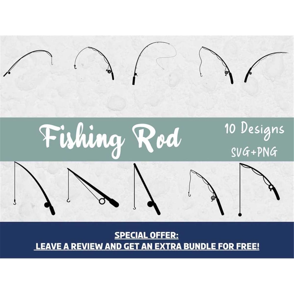 MR-682023145745-fishing-rod-svg-bundle-fishing-clipart-summer-svg-svg-files-image-1.jpg