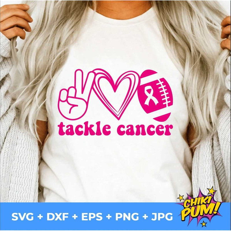 MR-682023145842-tackle-cancer-svg-pink-out-svg-breast-cancer-svg-breast-cancer-ribbon-football-svg-breast-cancer-cut-files.jpg