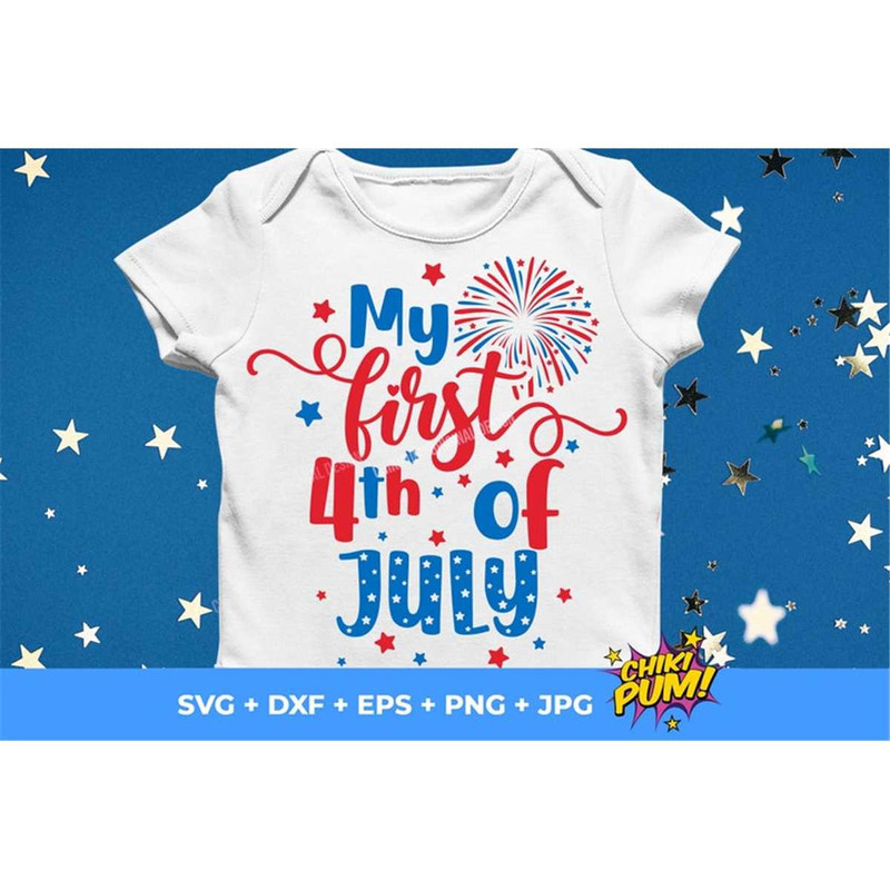 MR-682023145843-my-first-4th-of-july-svg-png-1st-fourth-of-july-4th-of-july-image-1.jpg
