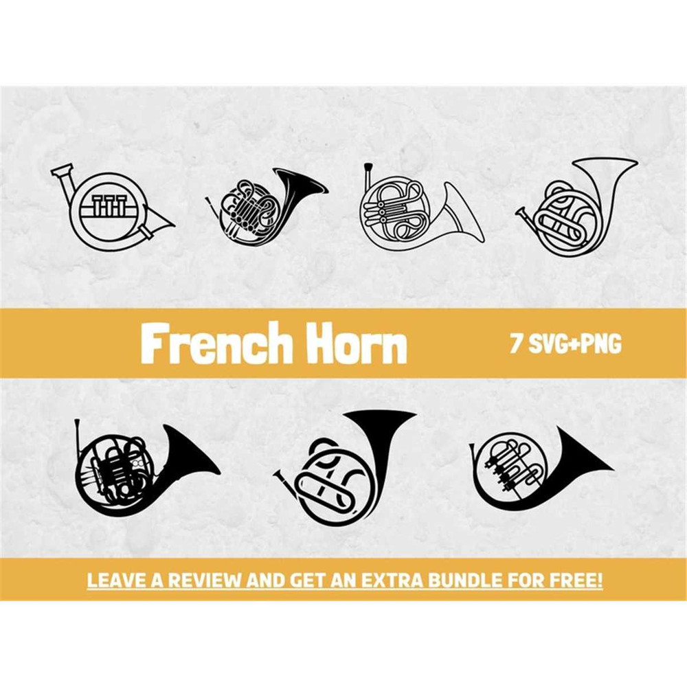 MR-682023145918-french-horn-svg-cricut-svg-music-svg-marching-band-svg-svg-image-1.jpg