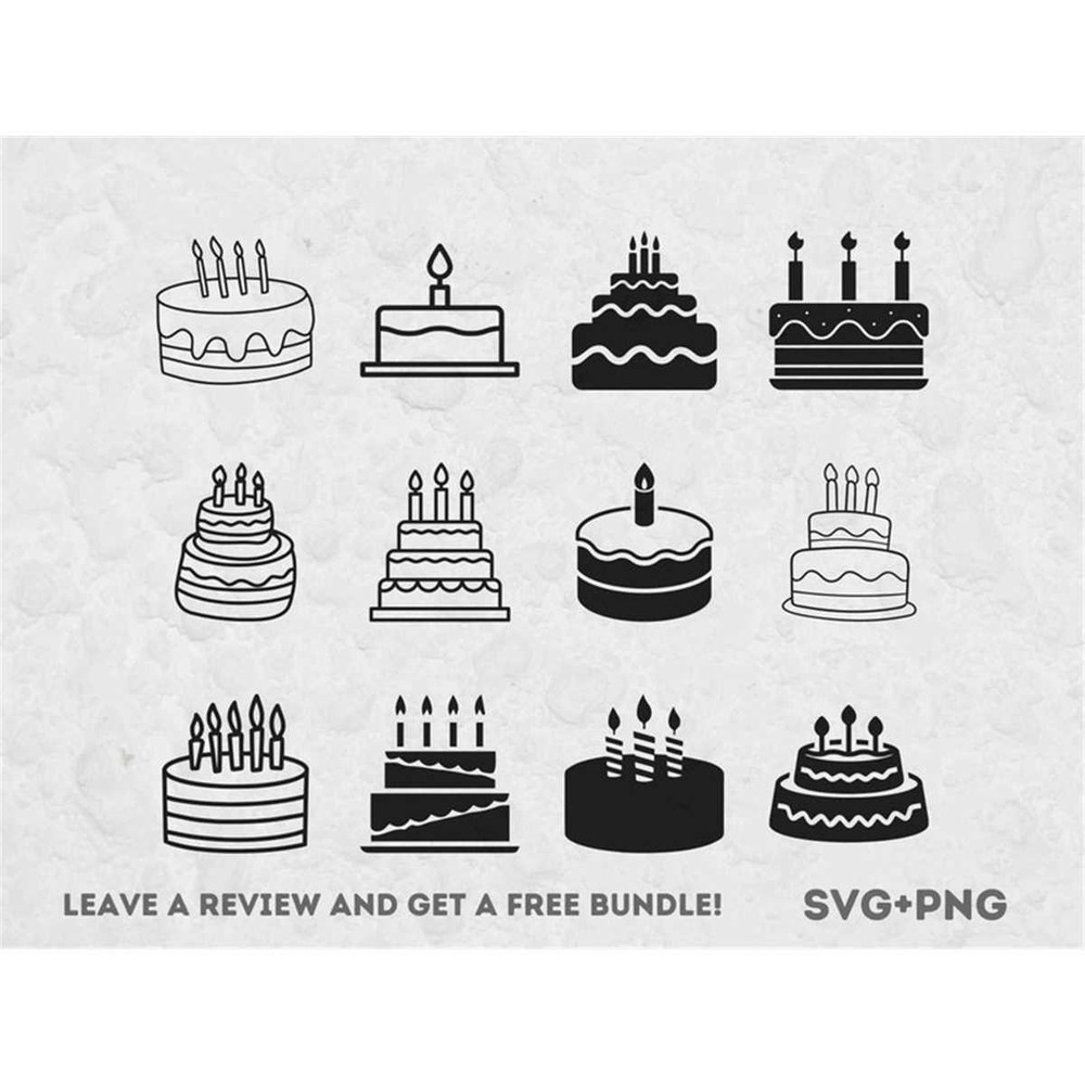 MR-6820231505-birthday-cake-svg-cake-clipart-birthday-svg-svg-files-for-image-1.jpg