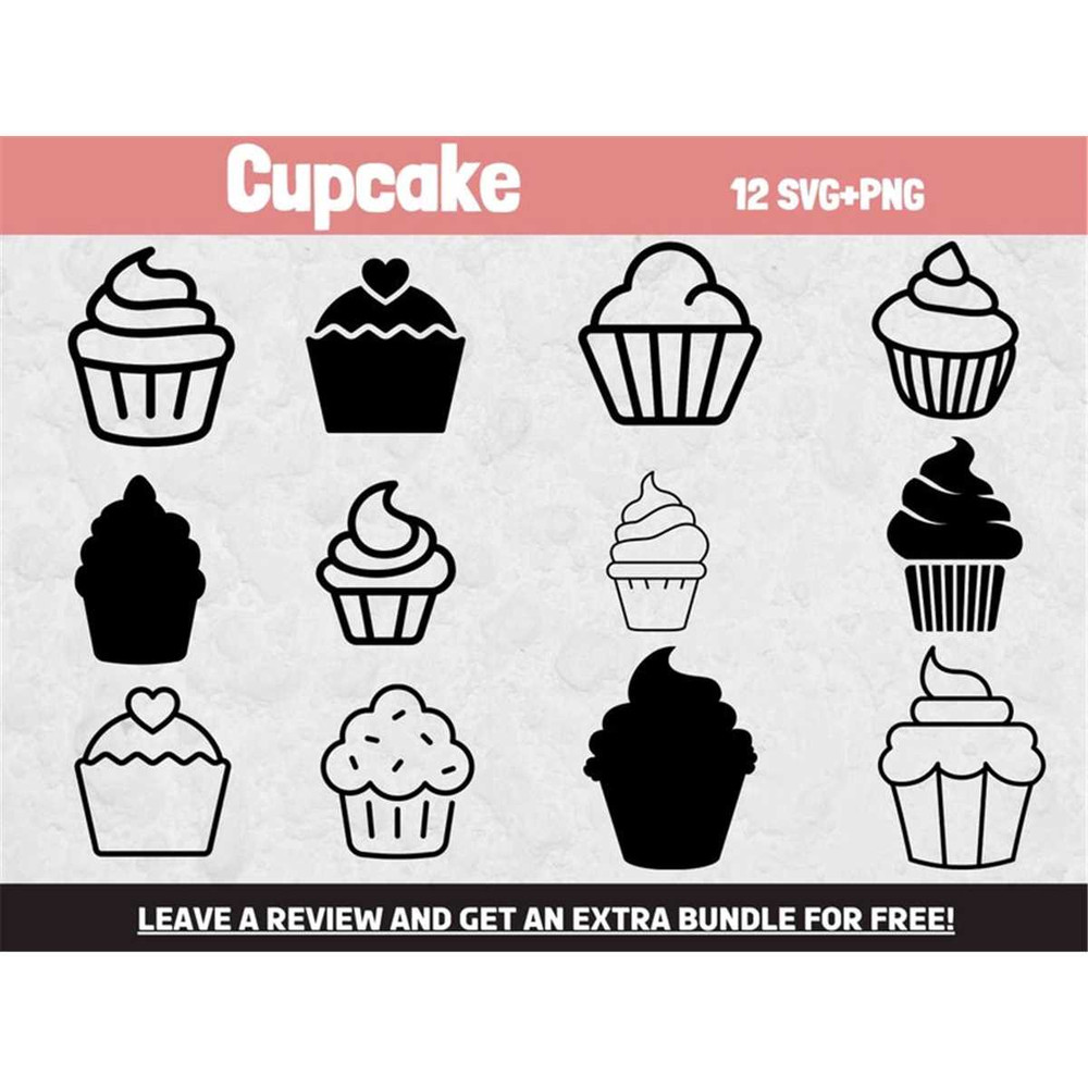 MR-68202315045-cupcake-svg-cupcake-clipart-baker-svg-svg-files-for-cricut-image-1.jpg