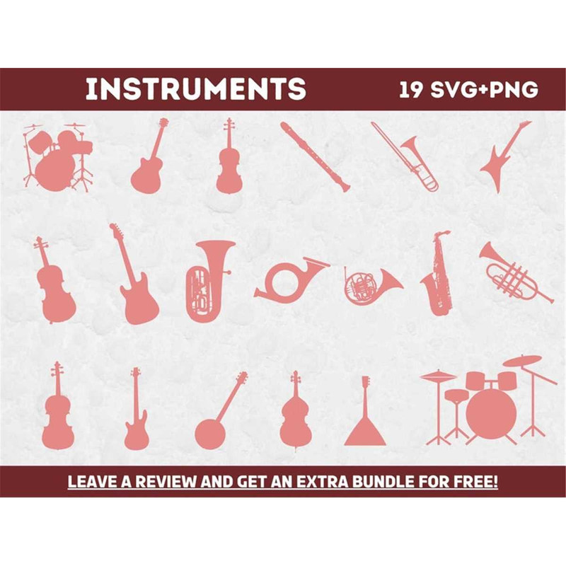 MR-68202315240-music-instruments-svg-svg-files-for-cricut-instrument-image-1.jpg