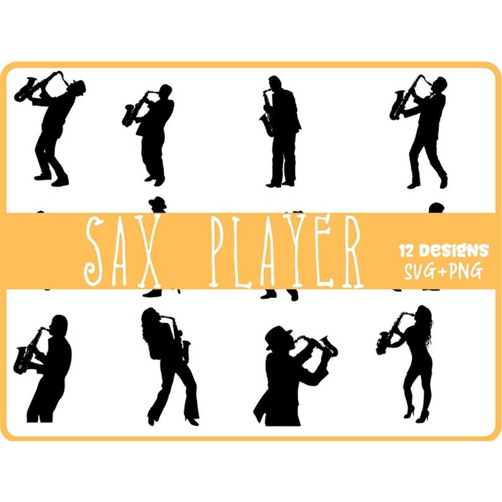 MR-68202315319-saxophone-svg-bundle-svg-files-for-cricut-music-svg-image-1.jpg