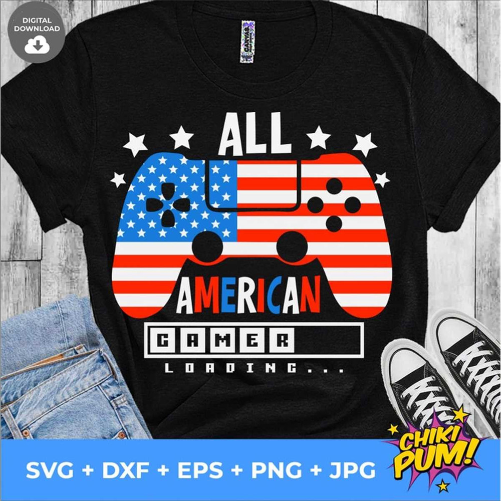 MR-68202315415-all-american-gamer-svg-4th-of-july-gamer-svg-4th-of-july-boy-image-1.jpg