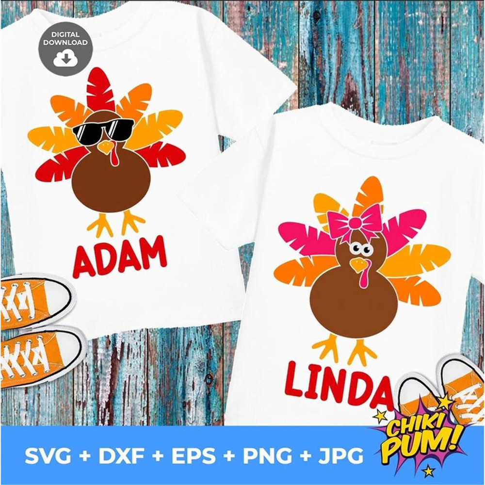 MR-68202315441-turkey-svg-turkey-boy-svg-turkey-girl-svg-thanksgiving-svg-image-1.jpg