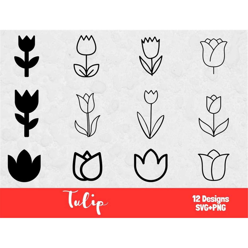 MR-6820231555-tulip-svg-tulip-clipart-flowers-svg.jpg
