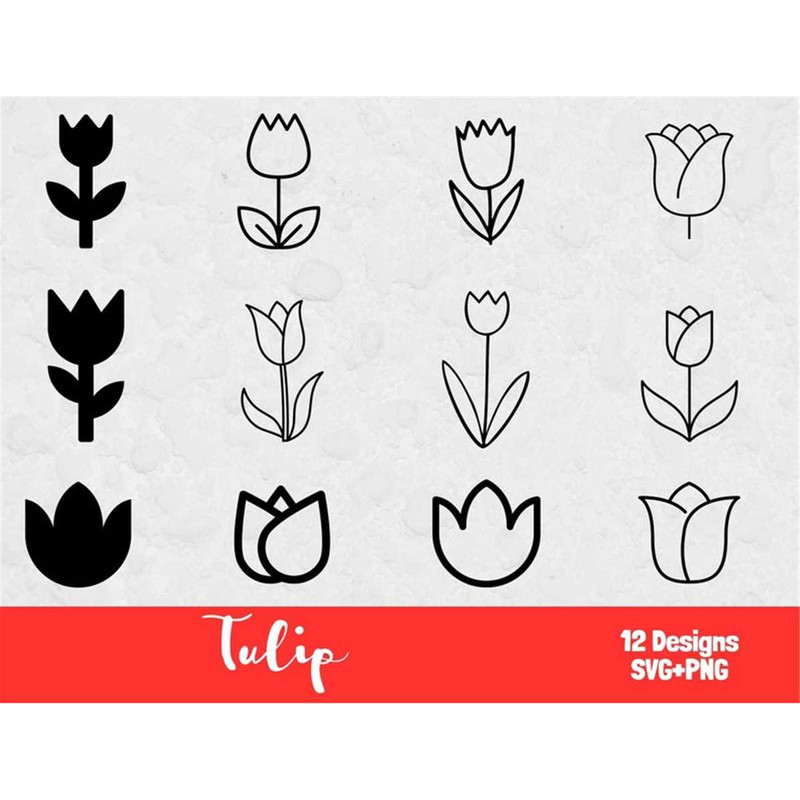 MR-6820231555-tulip-svg-tulip-clipart-flowers-svg.jpg