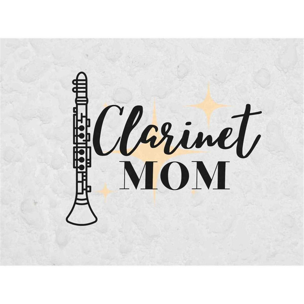 MR-6820231564-clarinet-mom-svg-svg-files-for-cricut-clarinet-mom-shirt-image-1.jpg