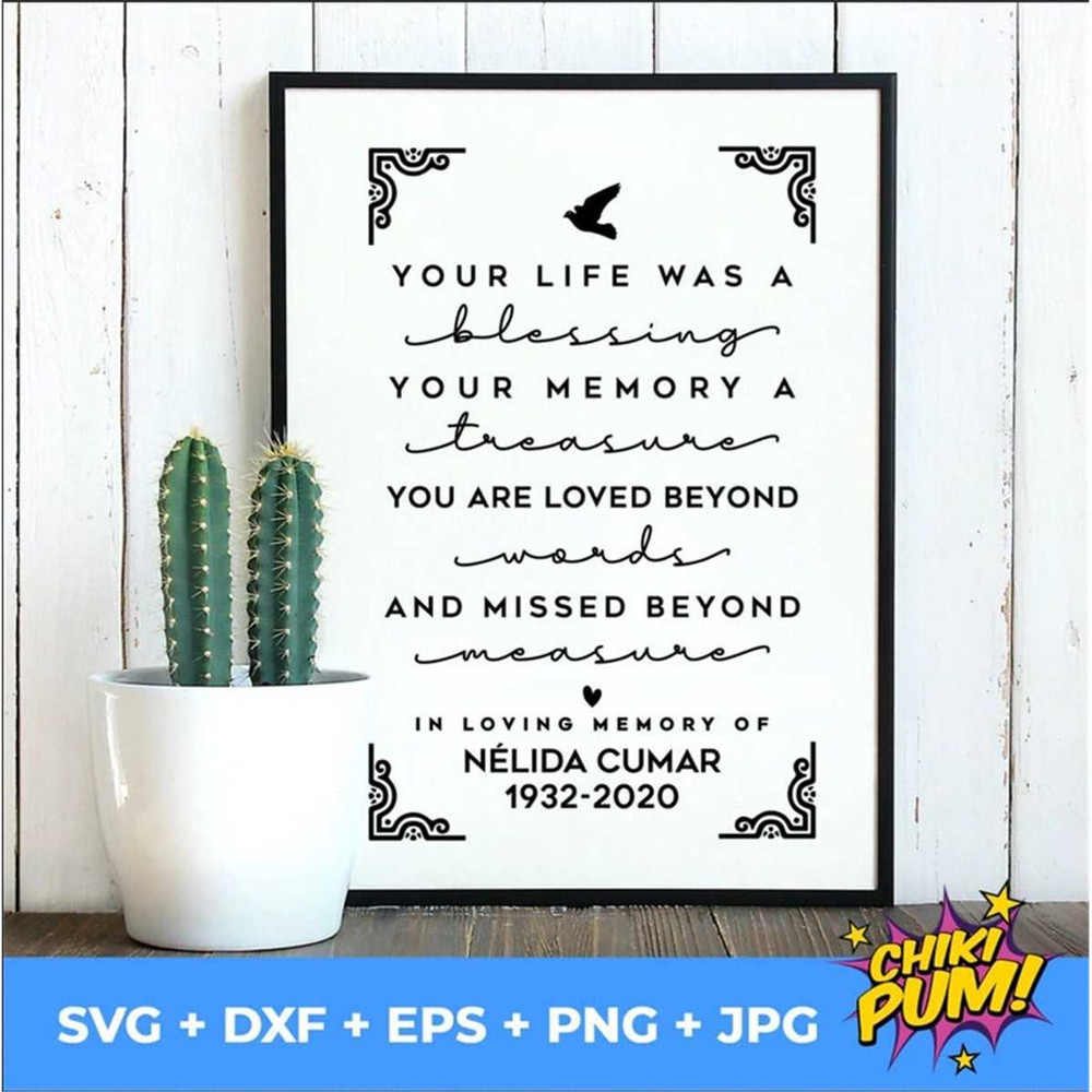 MR-6820231584-your-life-was-a-blessing-svg-your-memory-a-treasure-svg-cut-image-1.jpg