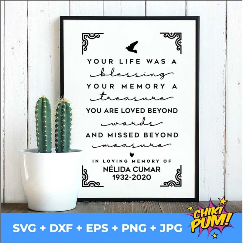MR-6820231584-your-life-was-a-blessing-svg-your-memory-a-treasure-svg-cut-image-1.jpg