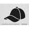 MR-68202315847-baseball-cap-svg-baseball-clipart-baseball-svg-svg-files-image-1.jpg