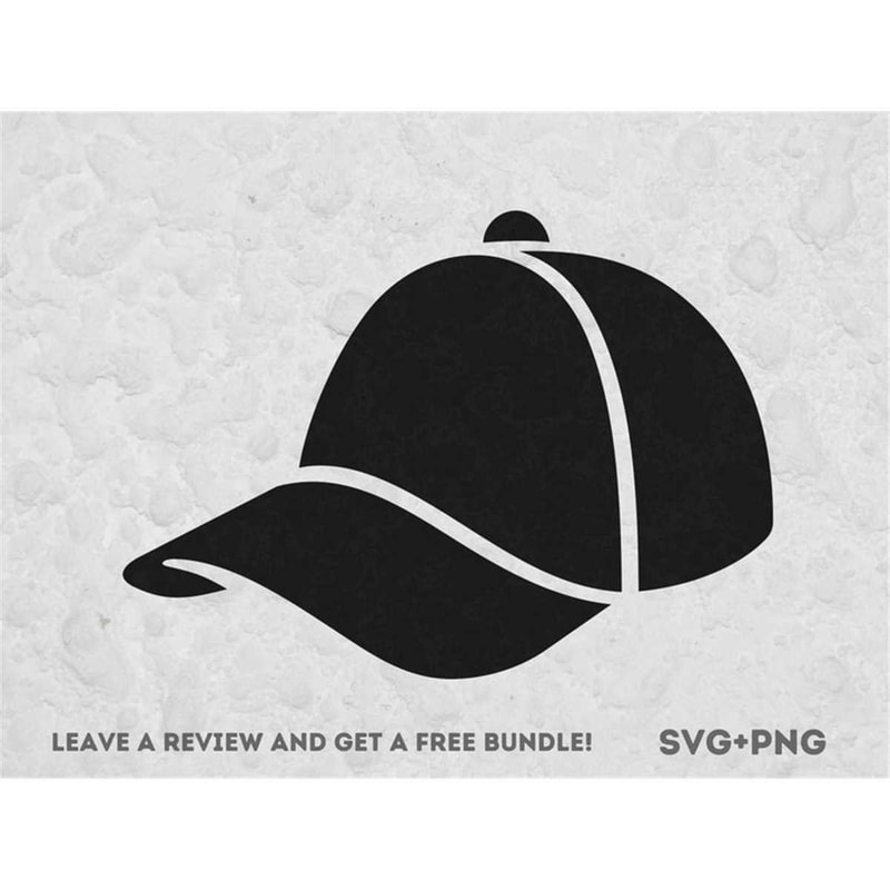 MR-68202315847-baseball-cap-svg-baseball-clipart-baseball-svg-svg-files-image-1.jpg