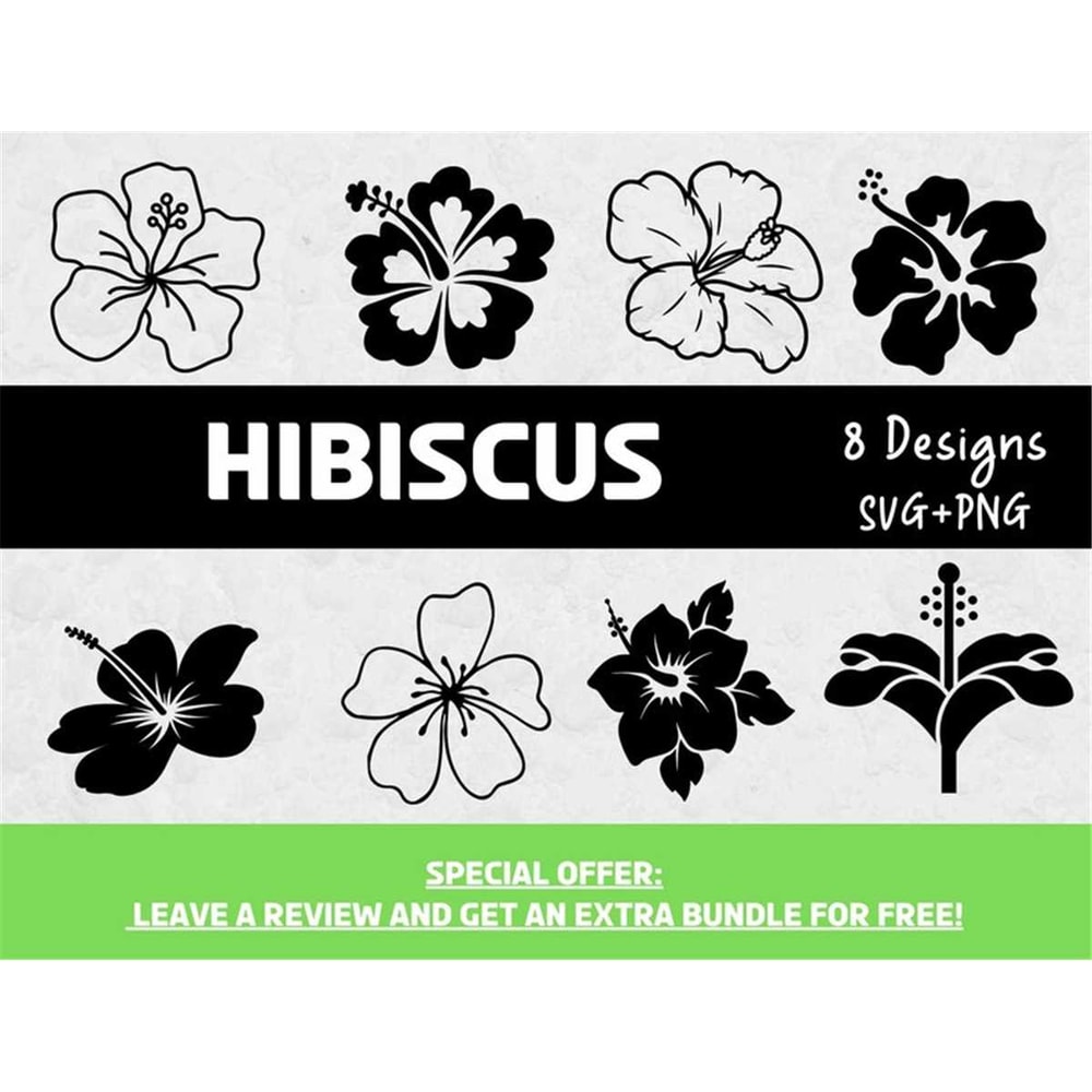 MR-6820231594-hibiscus-svg-flower-svg-bundle-spring-clipart.jpg