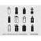 MR-68202315927-sports-bottle-svg-svg-files-for-cricut-bottle-clipart-image-1.jpg
