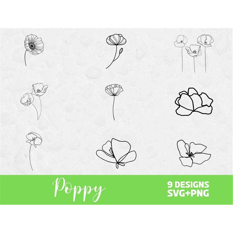 MR-682023151025-poppy-svg-flower-clipart-wildflower-png.jpg
