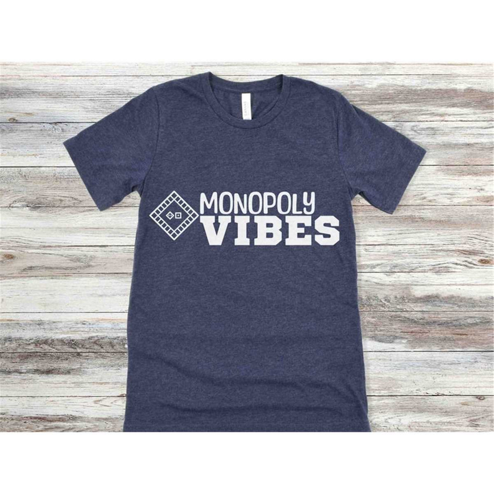 MR-682023151049-monopoly-vibes-svg-svg-files-for-cricut-monopoly-shirt-svg-image-1.jpg