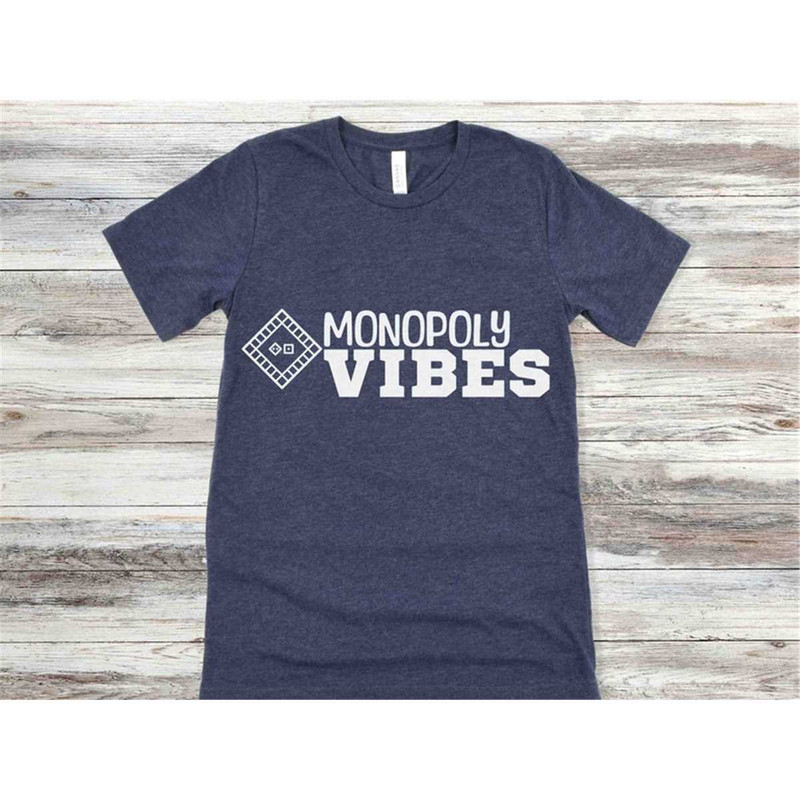 MR-682023151049-monopoly-vibes-svg-svg-files-for-cricut-monopoly-shirt-svg-image-1.jpg