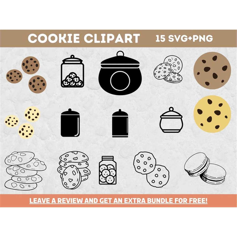 MR-682023151227-cookie-clipart-svg-bundle-baking-svg-kitchen-clipart-svg-image-1.jpg