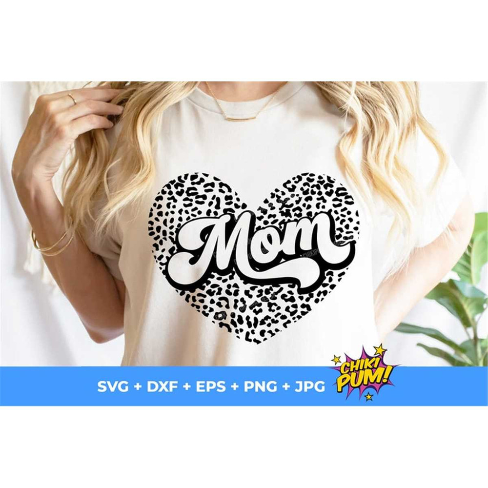 MR-682023151411-mom-svg-mom-heart-leopard-svg-mothers-day-svg-png-mom-svg-image-1.jpg