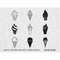 MR-68202315167-ice-cream-cone-svg-ice-clipart-svg-files-for-cricut-food-image-1.jpg