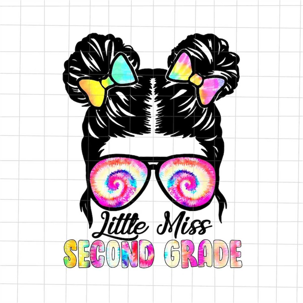 MR-682023151654-little-miss-second-grade-girl-tie-dye-png-back-to-school-2nd-image-1.jpg