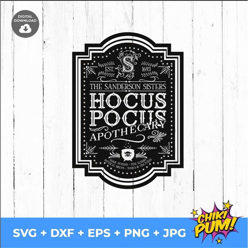 MR-682023151716-hocus-pocus-apothecary-sanderson-sisters-svg-sublimation-image-1.jpg