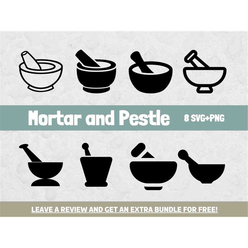 MR-682023151725-mortar-and-pestle-svg-kitchen-svg-kitchen-clipart-kitchen-image-1.jpg