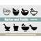 MR-682023151725-mortar-and-pestle-svg-kitchen-svg-kitchen-clipart-kitchen-image-1.jpg