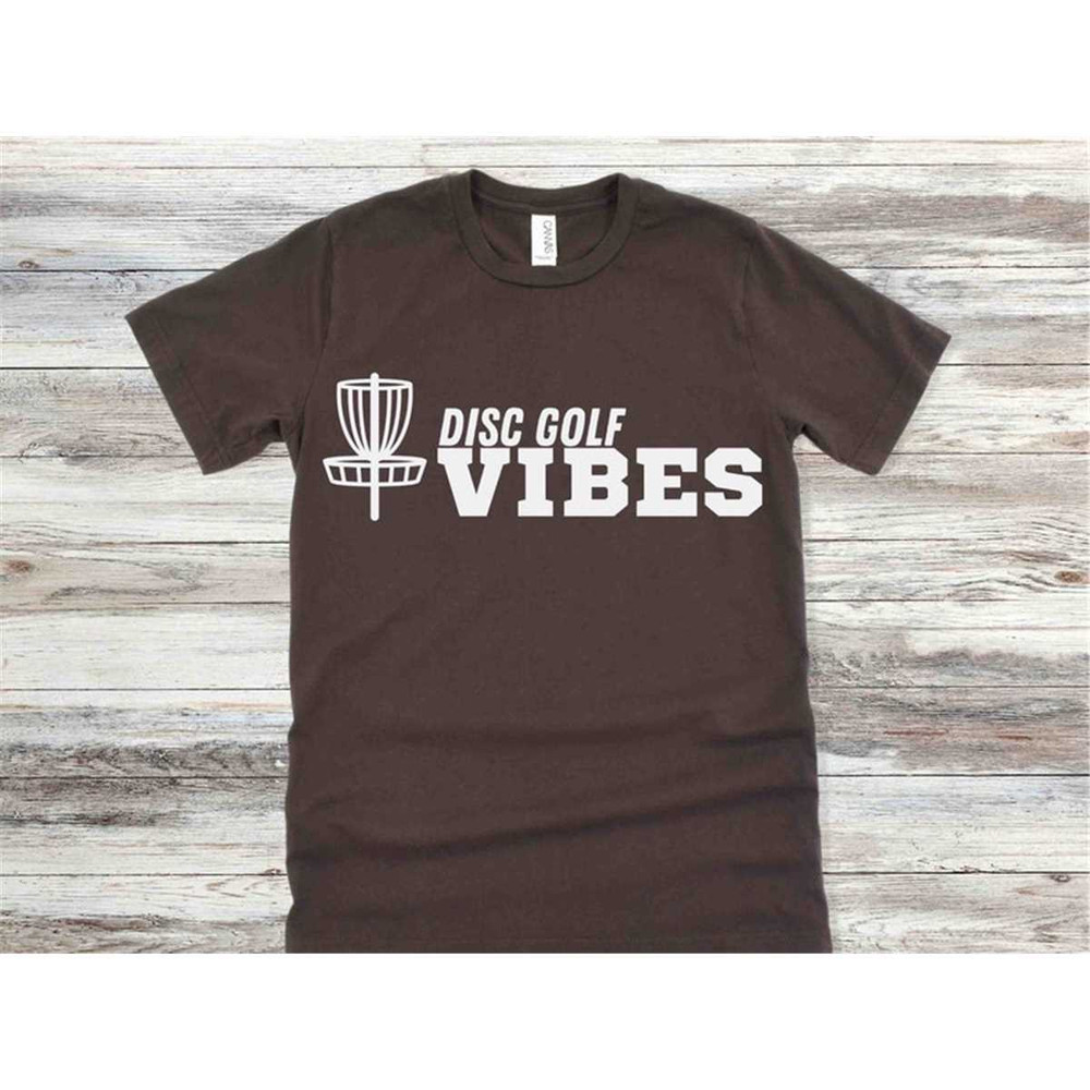 MR-682023151747-disc-golf-vibes-svg-svg-files-for-cricut-disc-golf-shirt-image-1.jpg