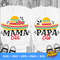 MR-68202315190-mamacita-svg-papacito-svg-couples-cinco-de-mayo-cinco-de-image-1.jpg