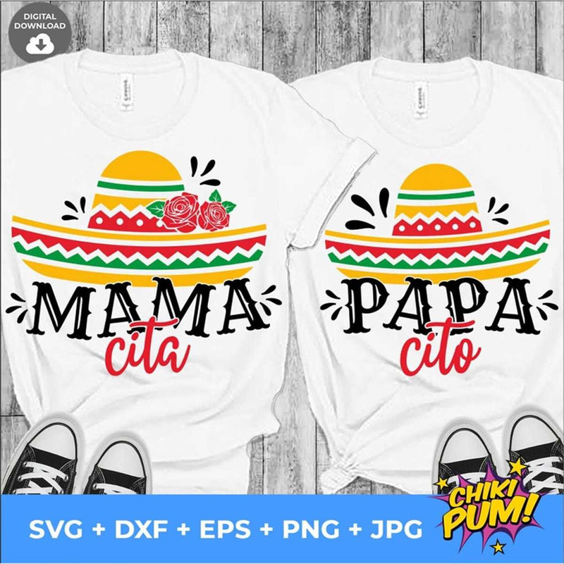 MR-68202315190-mamacita-svg-papacito-svg-couples-cinco-de-mayo-cinco-de-image-1.jpg