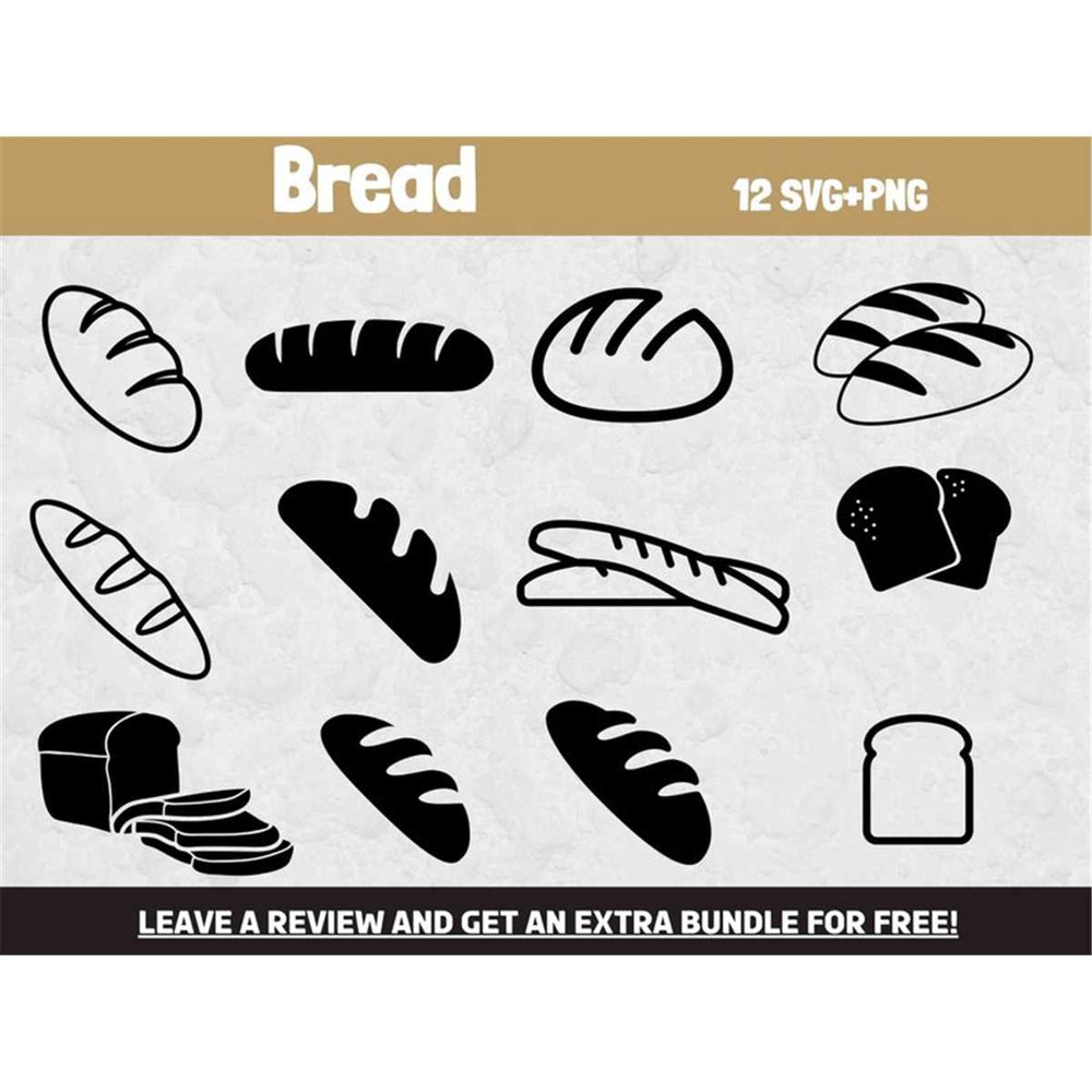 MR-682023151926-bread-svg-bread-png-baker-png-svg-files-for-cricut-svg-image-1.jpg
