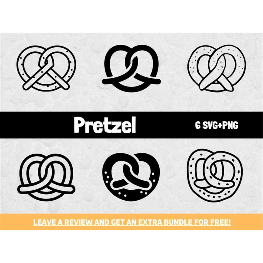 MR-682023152144-pretzel-svg-svg-files-for-cricut-pastry-svg-food-clipart-image-1.jpg