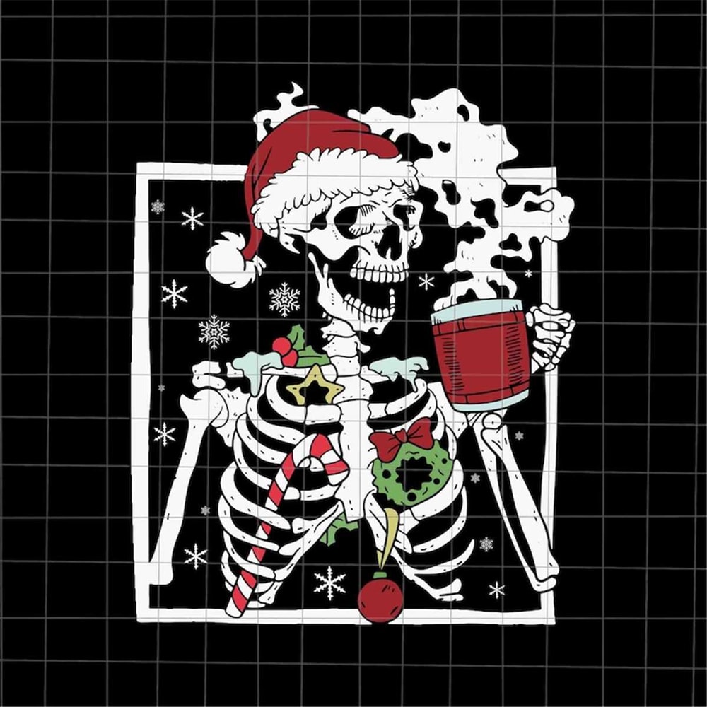 MR-682023152210-skeleton-drinking-coffee-latte-christmas-svg-skeleton-image-1.jpg