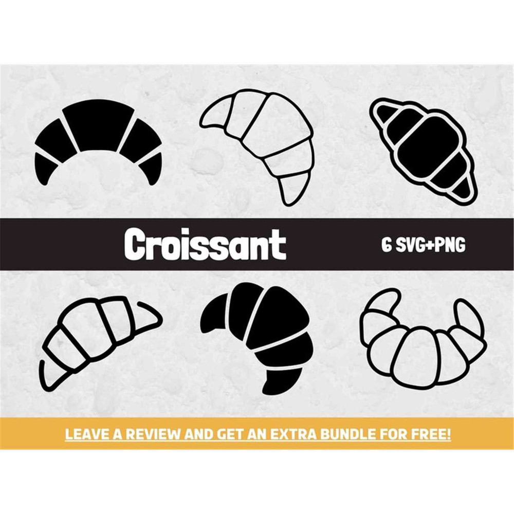 MR-682023152225-croissant-svg-svg-files-for-cricut-pastry-svg-food-clipart-image-1.jpg