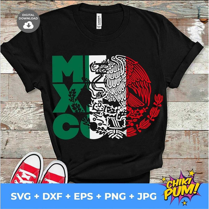 MR-682023152242-mexico-svg-mexico-coat-of-arms-svg-eagle-svg-mexico-flag-image-1.jpg