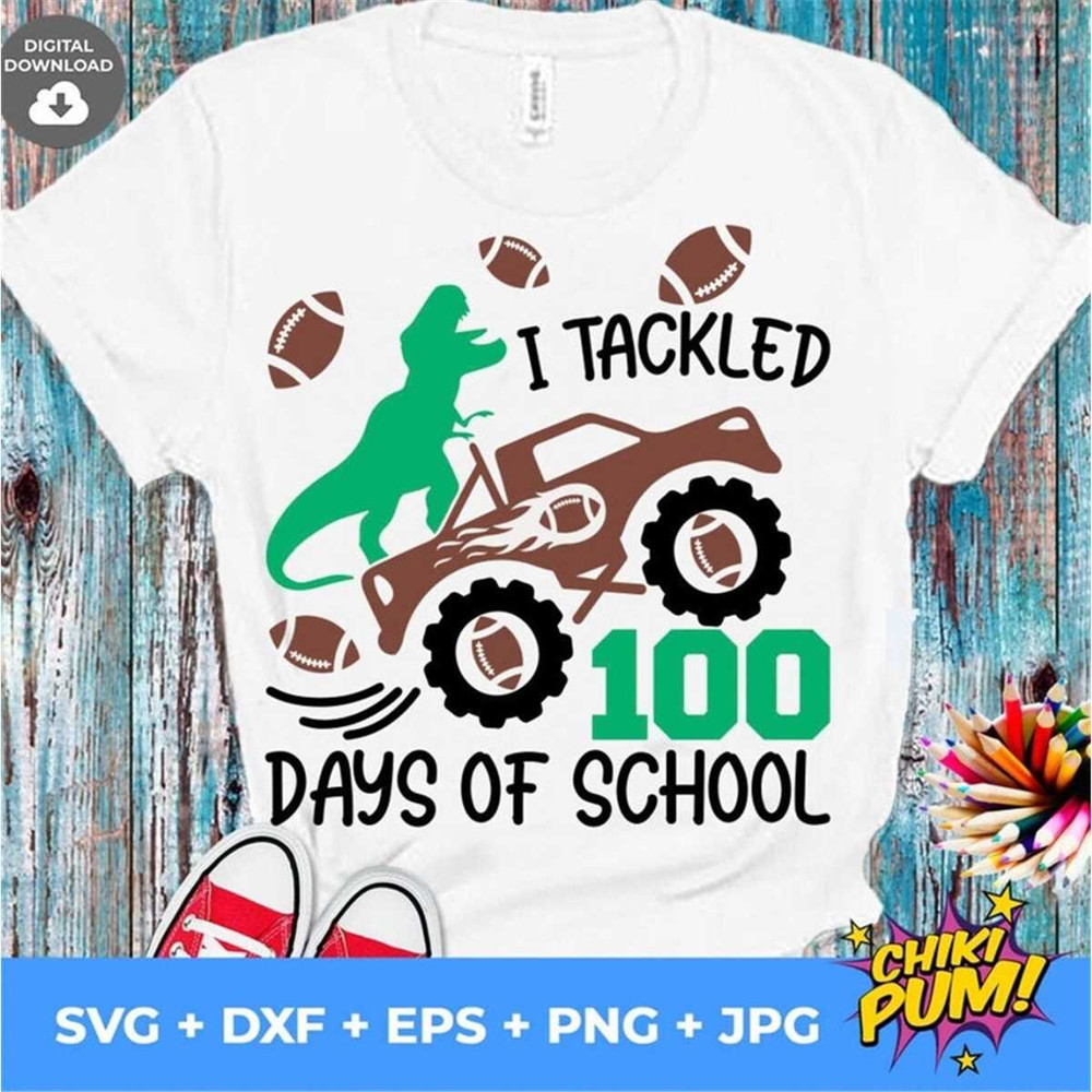 MR-682023152321-i-tackled-100-days-of-school-svg-football-svg-boy-100th-day-image-1.jpg