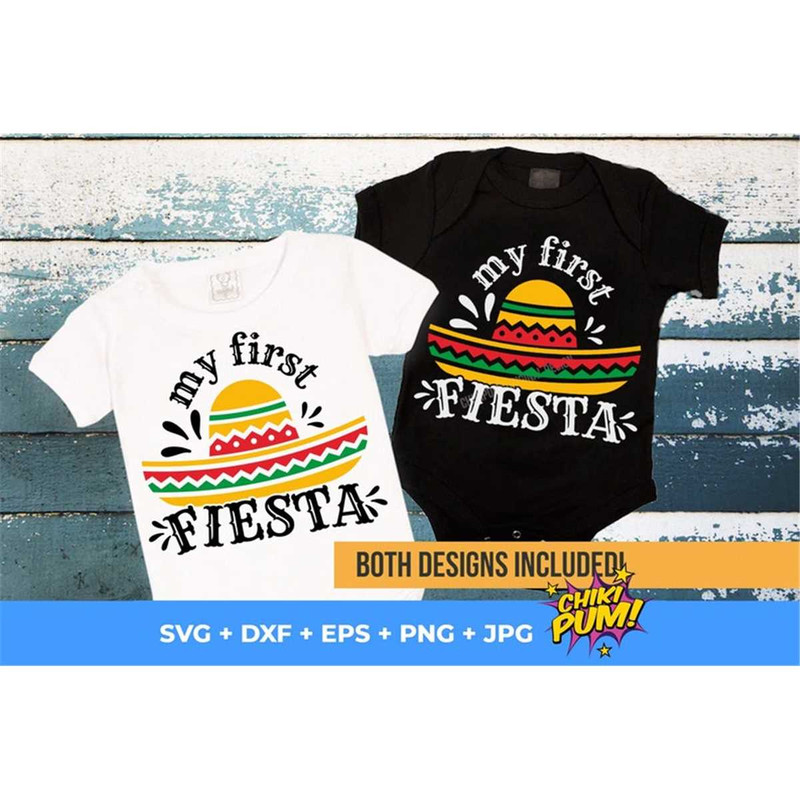 MR-682023152336-my-first-fiesta-svg-png-cinco-de-mayo-svg-my-first-cinco-de-image-1.jpg