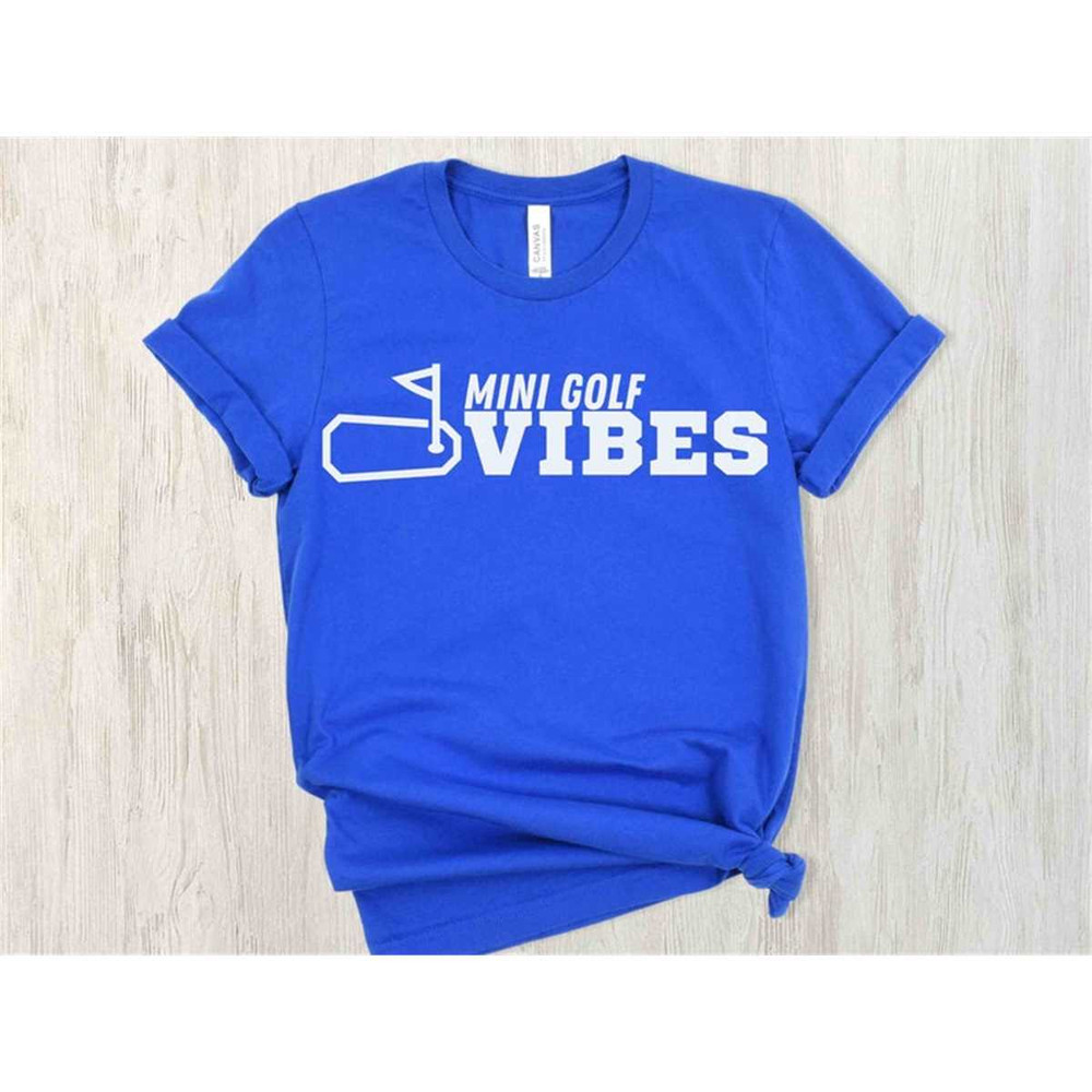 MR-68202315243-mini-golf-vibes-svg-svg-files-for-cricut-golf-shirt-svg-image-1.jpg